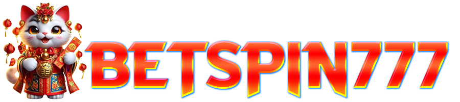 BETSPIN777