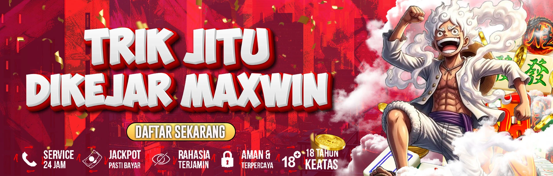 BetSpin777