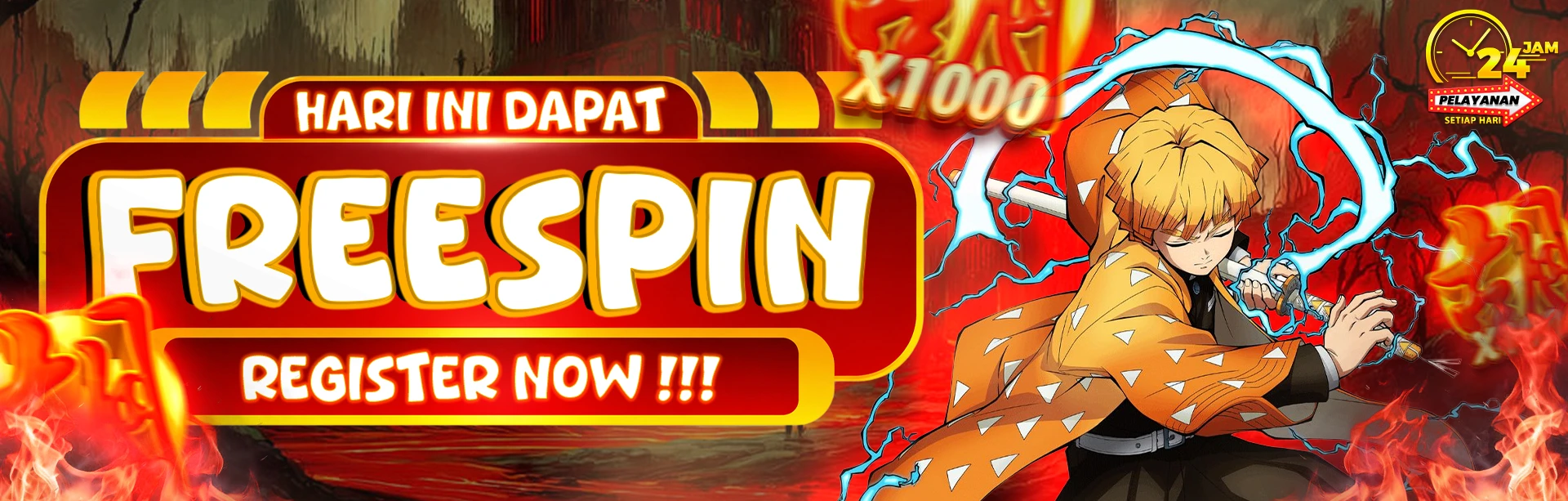 BetSpin777